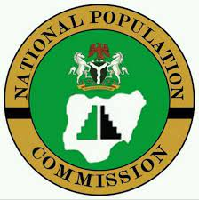 NPC reiterates readiness to conduct credible population, housing census  
