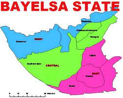 SPDC begins medical outreach in Bayelsa community
