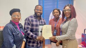 Aeroport College gets NCAA’s training license for six additional aviation courses