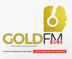 Osun NUJ sympathises with Gold FM, Ilesa over fire incident