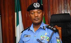 Court orders PSC to pay rtd AIG Mbu N40m general damages