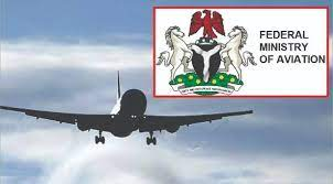 Passengers to undergo BP, sugar level check before boarding at Airports – Reps 