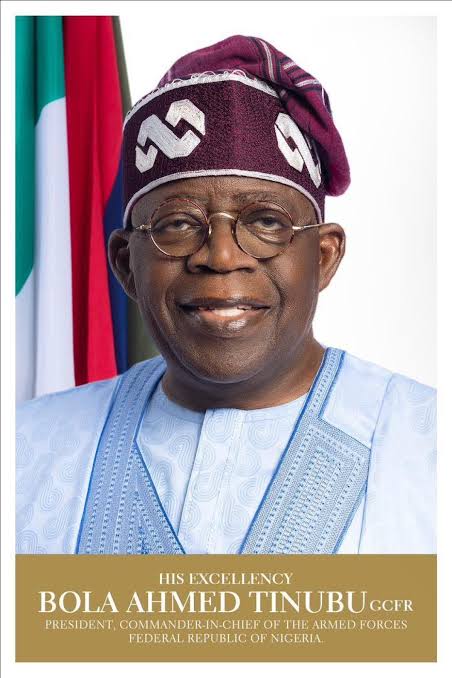 Tinubu prioritised youths in first 100 days in office – APC-US Leader