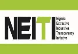 NEITI to partner GIABA, private sector on beneficial ownership implementation