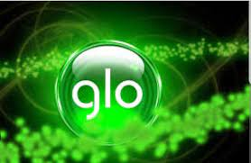 Globacom celebrates 20th anniversary, thanks Nigeria for support