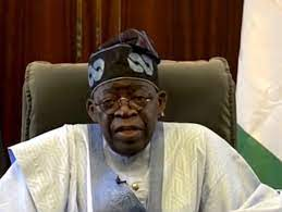 Tinubu’s plans commendable but needs proper timelines – Experts