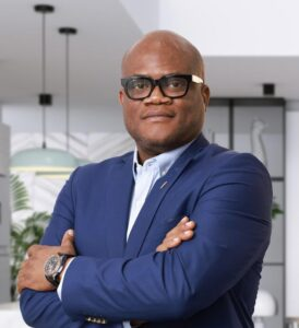 Tinubu’s broadcast inspires ‘renewed hope’ for Nigeria says ADSC boss