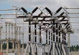 Nassarawa community groans over lack of electricity
