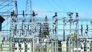 Reps make case for completion of electricity project in Ondo State community