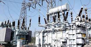 Makurdi to experience power outrage- JED