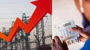 40% electricity meter increase: forex, customs charges responsible- Experts