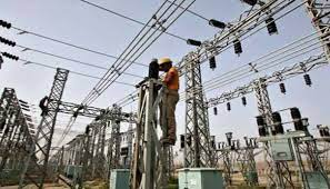 EEDC explains reason behind power outage in Awka, Anambra