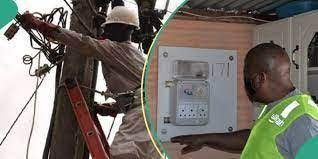 Be sensitive to electricity user’s plights, group urges NERC