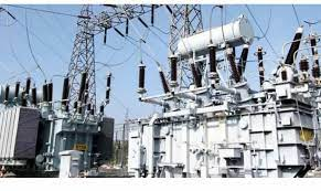 Nasarawa Assembly frowns at vandalization of electricity cables, tasks Govt. on proactive measures 