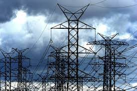 Nationwide outage affects power supply in Aba and environs