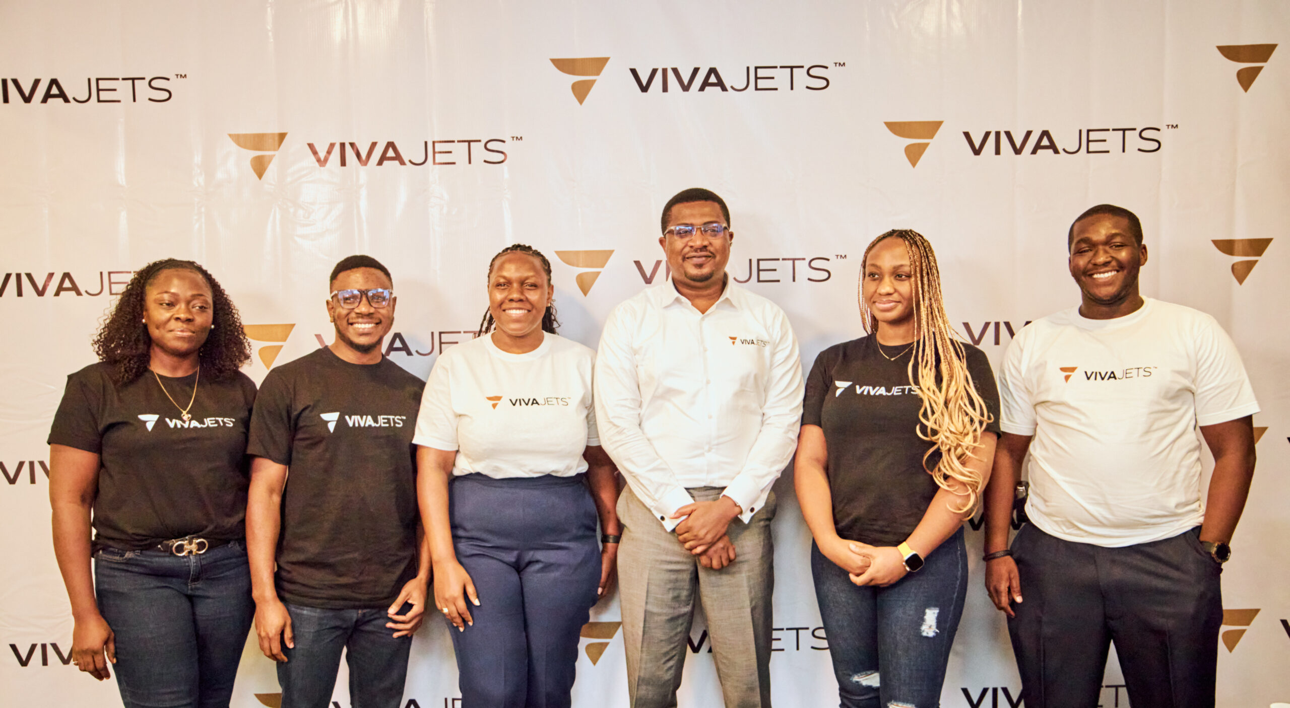 Vivajets introduces Fractional Aircraft Ownership Service to ease access to business aviation