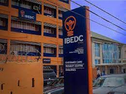 Customers owe IBEDC N28bn in Sango/Ota business district – CEO