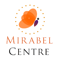 Blame perpetrators of abuse not victims – Mirabel Centre