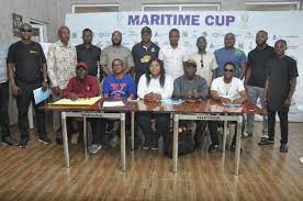 NPA takes on shippers’ council as 2023 Maritime Cup kicks off