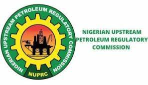 NUPRC constitutes committee to address inactive oilblocks