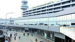 FG to procure customised screening machines for 5 Airports