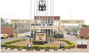 UNILORIN male staff now to enjoy paternity leave, Registrar says