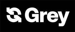 Fintech Company, Grey, unveils new look to support its Global Expansion Strategy