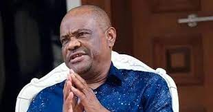 Leave Wike out of crisis in EDO PDP, Onaiwu urges party faithful