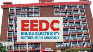 Industrial action throws entire Imo into darkness – EEDC