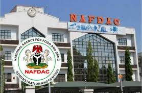 NAFDAC to enhance capability of Agulu, Kaduna laboratories 