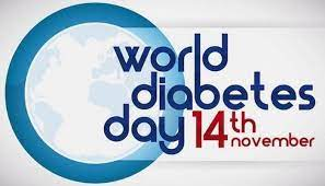 World Diabetes Day: Expert appeals to FG on responsible medicine pricing