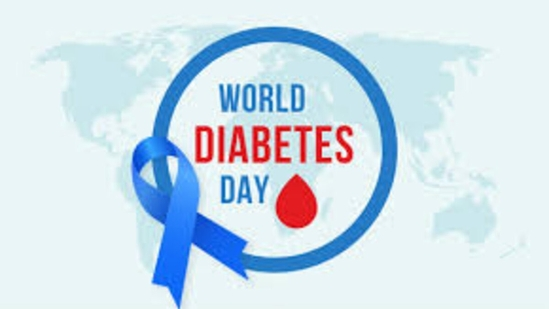 2023 World Diabetes Day: Patients groan over high cost of medications