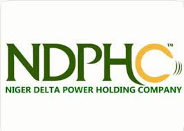 Nigeria’s power system debts to NDPHC hits N180bn- Ugbo  