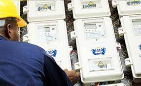 Reps ask ITF to account for N12bn, demands explanation on N39bn Prepaid Meter