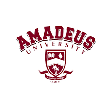 Amadeus University,