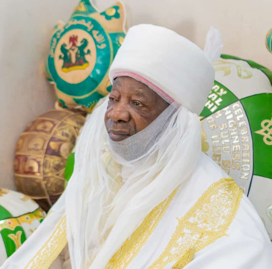 Emir_of_ilorin