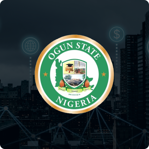 Ogun government