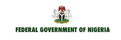 The Federal Government of Nigeria