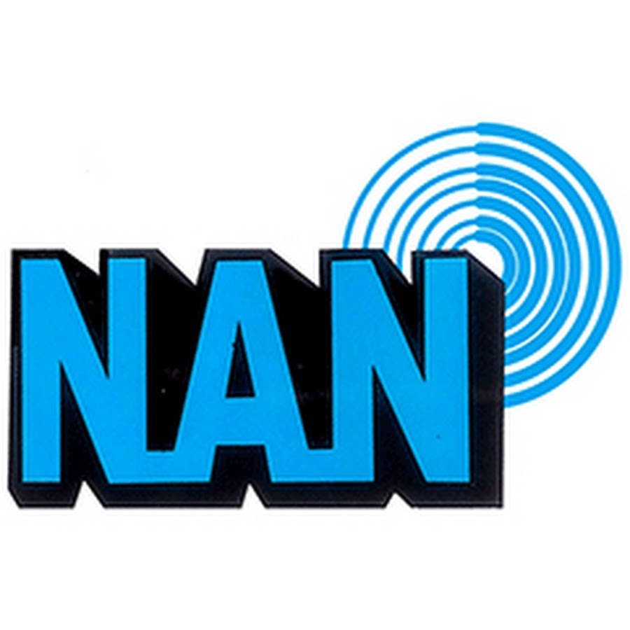 The News Agency of Nigeria (NAN)