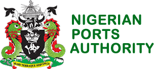 The Nigeria Ports Authority (NPA)