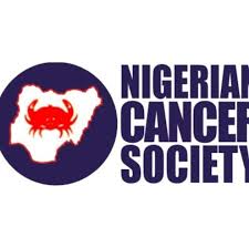 The Nigerian Cancer Society (NCS)