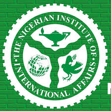  The Nigerian Institute of International Affairs (NIIA)