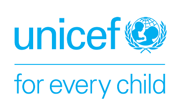 The United Nations Children’s Fund (UNICEF)