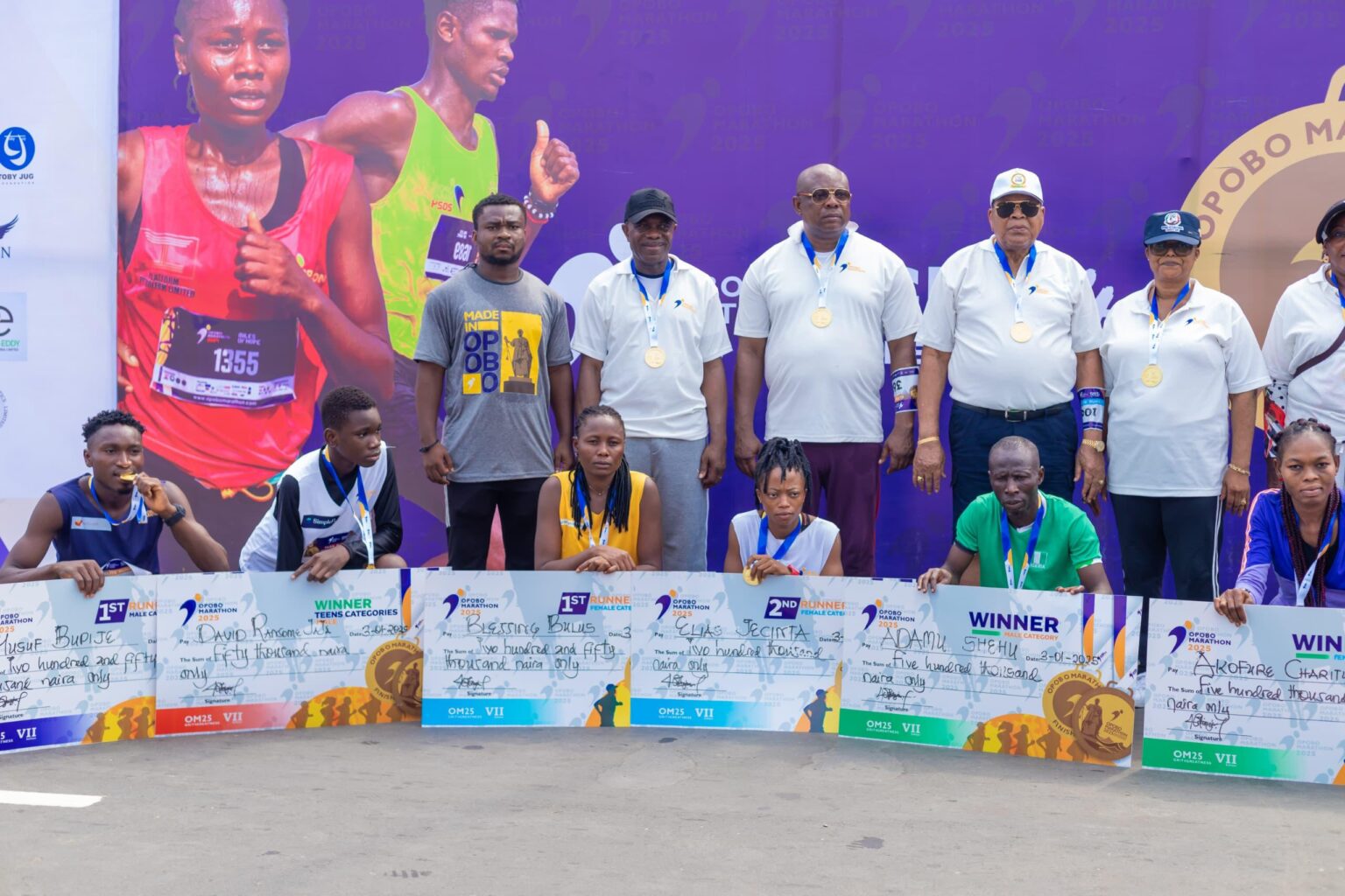 Winners-of-a-one-day-Opobo-Marathon-held-in-Opobo-Town-Opobo-Nkoro-Local-Government-Area-of-Rivers-1536x1024