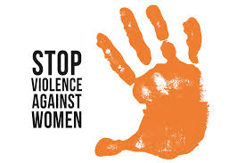 violence against women